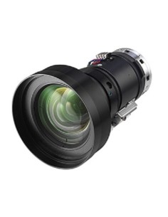 BenQ 5J.JAM37.011 lente per proiettore BenQ PX9600   PW9500