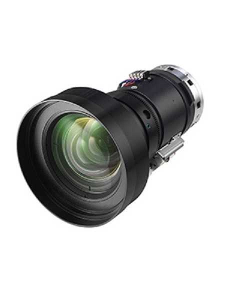 BenQ 5J.JAM37.011 lente per proiettore BenQ PX9600   PW9500