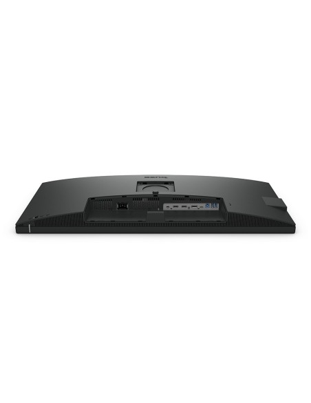 BenQ PD3420Q 86,4 cm (34") 3440 x 1440 Pixel Quad HD LED Grigio