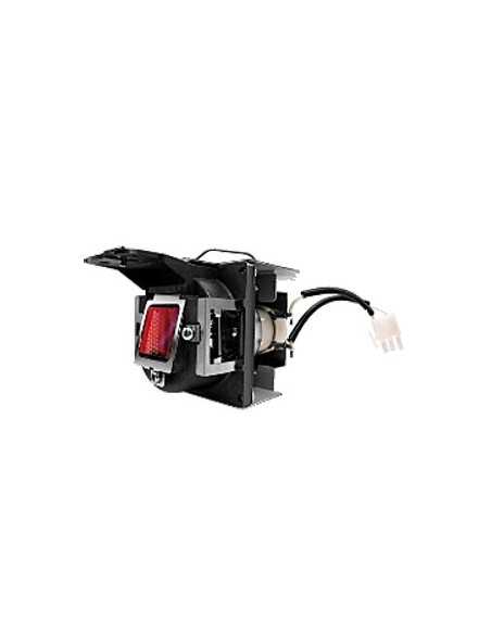 BenQ 5J.J6D05.001 lampada per proiettore 190 W