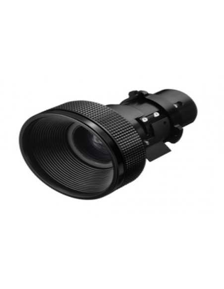 Benq LS2SD lente per proiettore PX9210, PU9220, PU9220+
