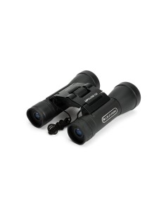 Celestron UPCLOSE G2 16X32 binocolo BK-7 Nero 2