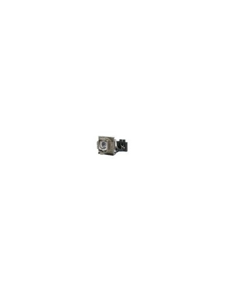 Benq 59.J8101.CG1 lampada per proiettore 200 W NSH