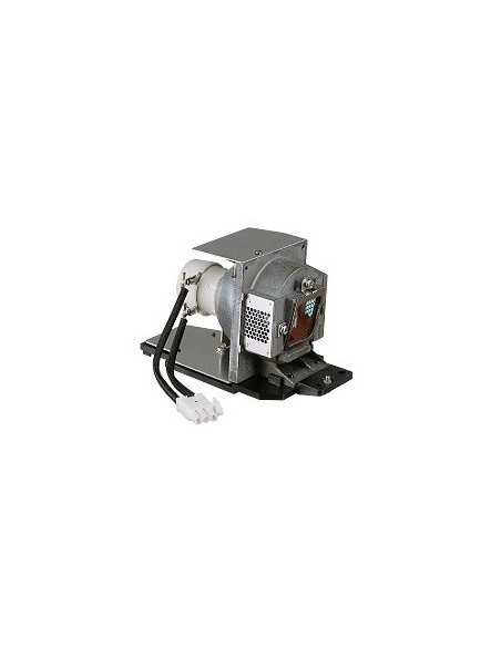 BenQ 5J.J0T05.001 lampada per proiettore 210 W