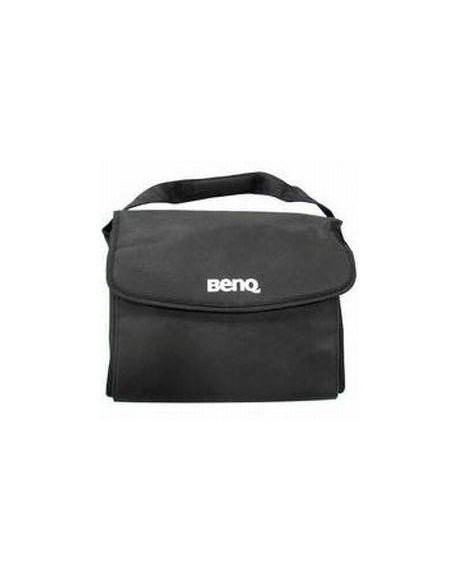 Benq 5J.J4R09.001 custodia per proiettore Nero
