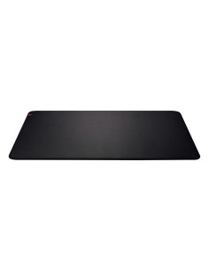 Benq Zowie G-SR Tappetino per mouse per gioco da computer Nero