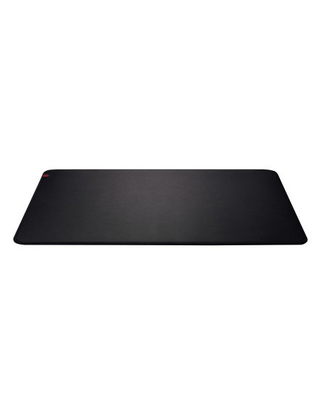 Benq Zowie G-SR Tappetino per mouse per gioco da computer Nero