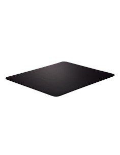 Benq Zowie G-SR Tappetino per mouse per gioco da computer Nero 2