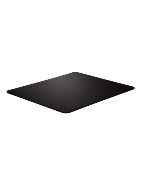 Benq Zowie G-SR Tappetino per mouse per gioco da computer Nero