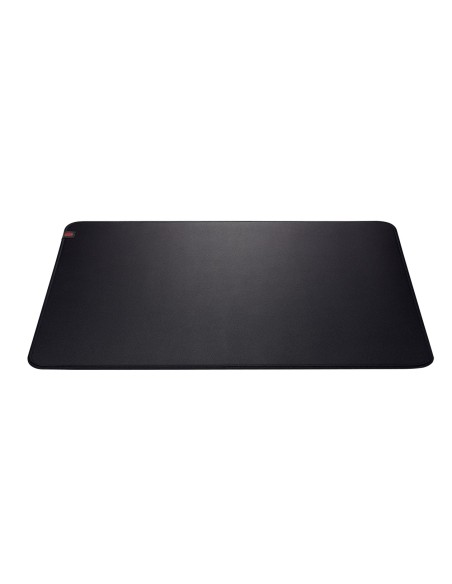 Benq Zowie G-SR Tappetino per mouse per gioco da computer Nero