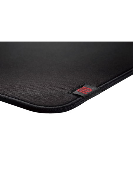 Benq Zowie G-SR Tappetino per mouse per gioco da computer Nero