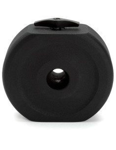 Celestron CE94286 accessorio per telescopio Contrappeso per telescopio