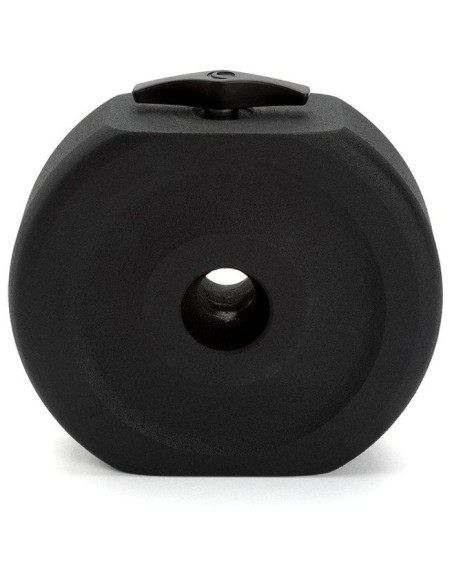 Celestron CE94286 accessorio per telescopio Contrappeso per telescopio