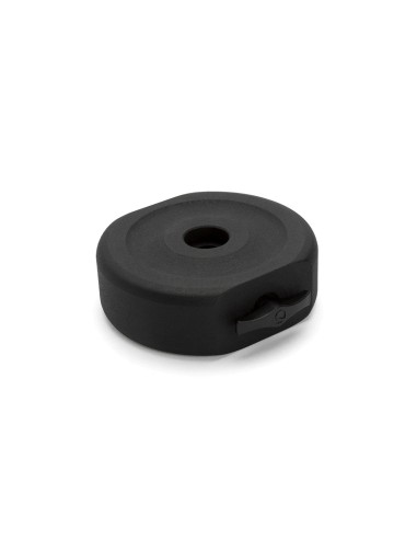 Celestron CE94286 accessorio per telescopio Contrappeso per telescopio