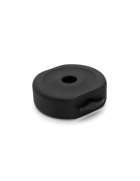 Celestron CE94286 accessorio per telescopio Contrappeso per telescopio