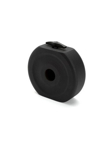 Celestron CE94286 accessorio per telescopio Contrappeso per telescopio