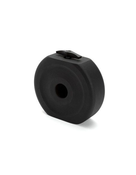 Celestron CE94286 accessorio per telescopio Contrappeso per telescopio