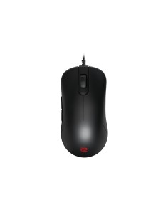 Benq ZA13-B mouse Mano destra USB tipo A Ottico 3200 DPI
