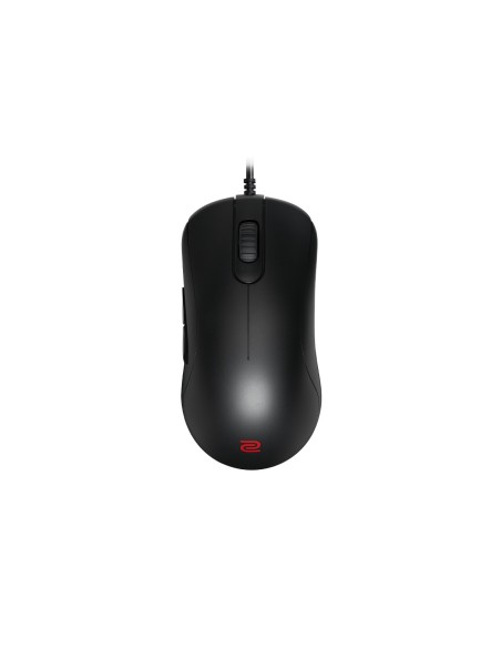 Benq ZA13-B mouse Mano destra USB tipo A Ottico 3200 DPI