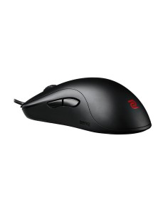 Benq ZA13-B mouse Mano destra USB tipo A Ottico 3200 DPI 2