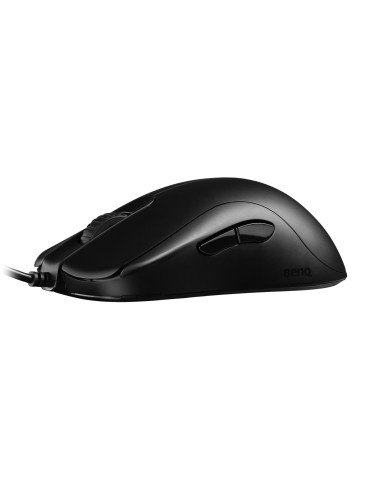 Benq ZA13-B mouse Mano destra USB tipo A Ottico 3200 DPI
