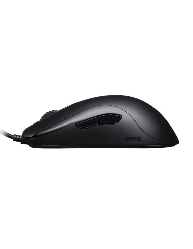 Benq ZA13-B mouse Mano destra USB tipo A Ottico 3200 DPI
