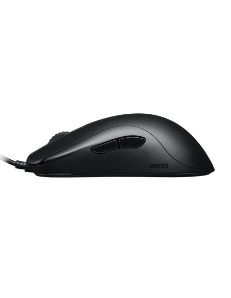 Benq ZA13-B mouse Mano destra USB tipo A Ottico 3200 DPI