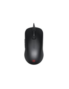 Benq FK1-B mouse Mano destra USB tipo A Ottico 3200 DPI