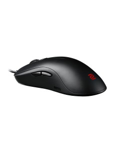 Benq FK1-B mouse Mano destra USB tipo A Ottico 3200 DPI 2