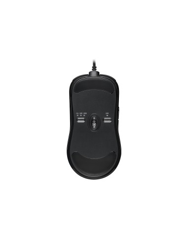 Benq FK1-B mouse Mano destra USB tipo A Ottico 3200 DPI