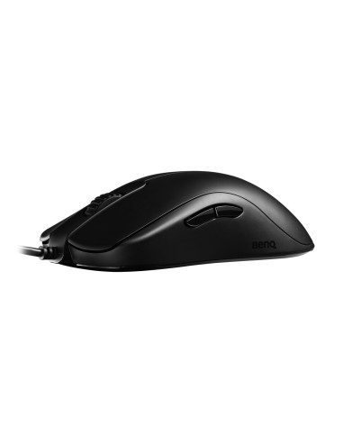 Benq FK1-B mouse Mano destra USB tipo A Ottico 3200 DPI