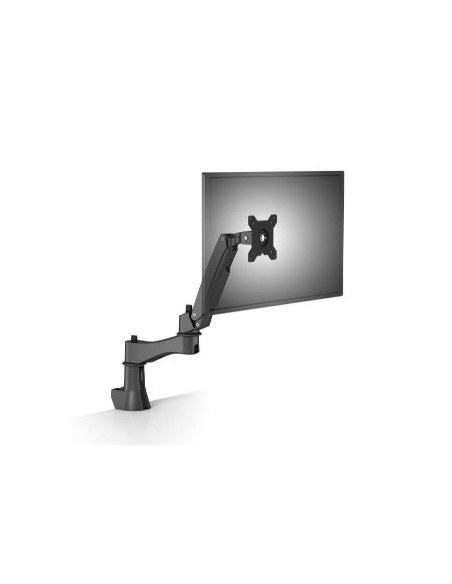 Benq AS10 71,1 cm (28") Nero Scrivania
