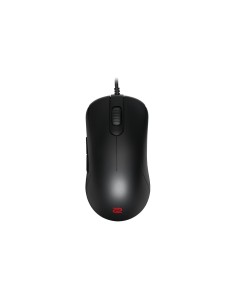 Benq ZA12-B mouse Mano destra USB tipo A Ottico 3200 DPI