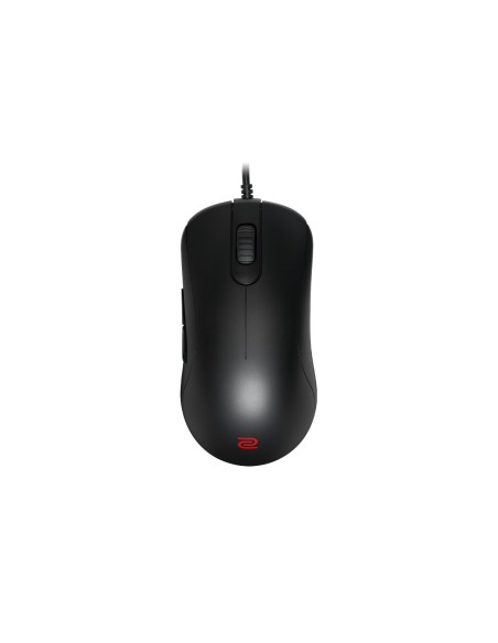 Benq ZA12-B mouse Mano destra USB tipo A Ottico 3200 DPI