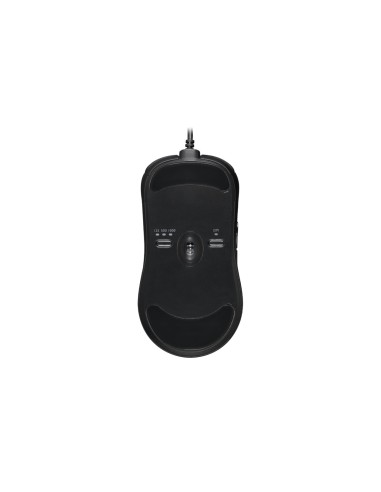 Benq ZA12-B mouse Mano destra USB tipo A Ottico 3200 DPI