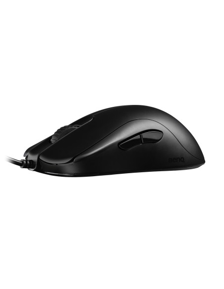 Benq ZA12-B mouse Mano destra USB tipo A Ottico 3200 DPI