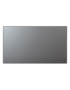 BenQ ALRS01 schermo per proiettore 2,54 m (100") 16 9