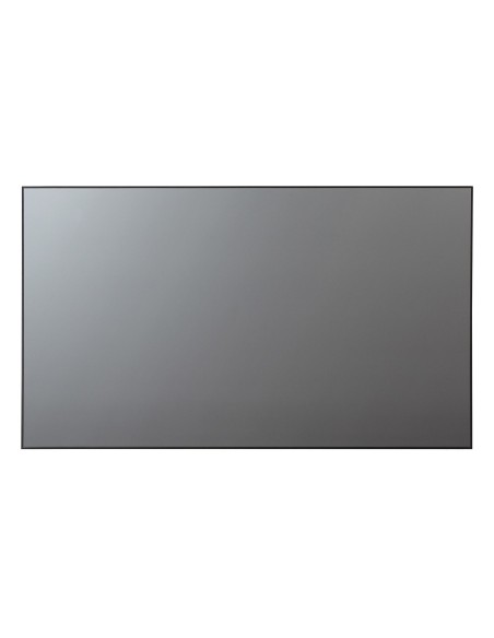 BenQ ALRS01 schermo per proiettore 2,54 m (100") 16 9