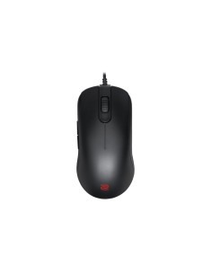 Benq FK2-B mouse Mano destra USB tipo A Ottico 3200 DPI