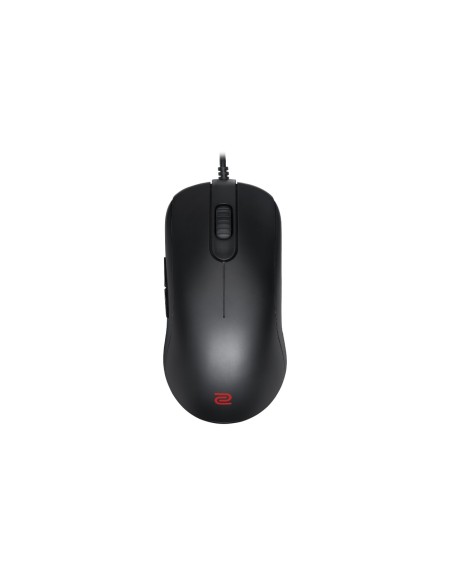 Benq FK2-B mouse Mano destra USB tipo A Ottico 3200 DPI