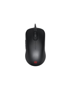 Benq FK1+-B mouse Mano destra USB tipo A Ottico 3200 DPI