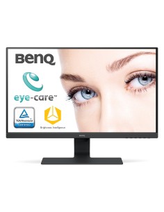 BenQ GW2780 68,6 cm (27") 1920 x 1080 Pixel Full HD LED Nero