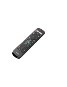 Philips 22AV2005B telecomando TV Pulsanti