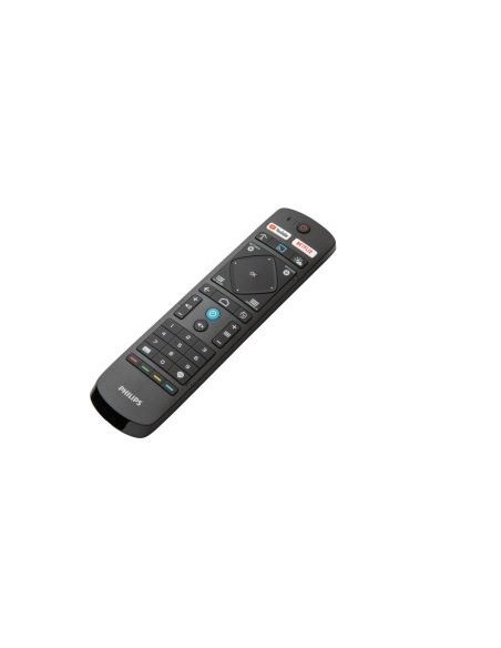 Philips 22AV2005B telecomando TV Pulsanti