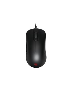 Benq ZA11-B mouse Mano destra USB tipo A Ottico 3200 DPI