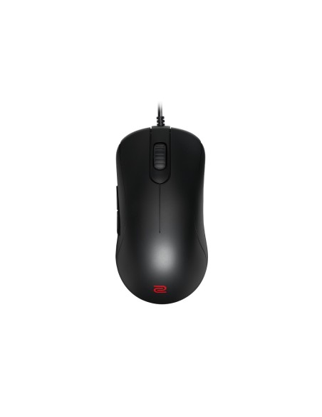 Benq ZA11-B mouse Mano destra USB tipo A Ottico 3200 DPI