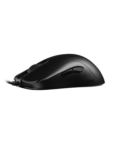 Benq ZA11-B mouse Mano destra USB tipo A Ottico 3200 DPI