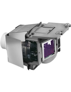 BenQ 5J.J8M05.011 lampada per proiettore