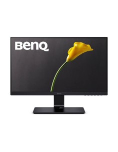 BenQ GW2475H 60,5 cm (23.8") 1920 x 1080 Pixel Full HD LED Nero