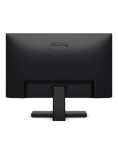 BenQ GW2475H 60,5 cm (23.8") 1920 x 1080 Pixel Full HD LED Nero 2